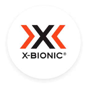 X-BIONIC